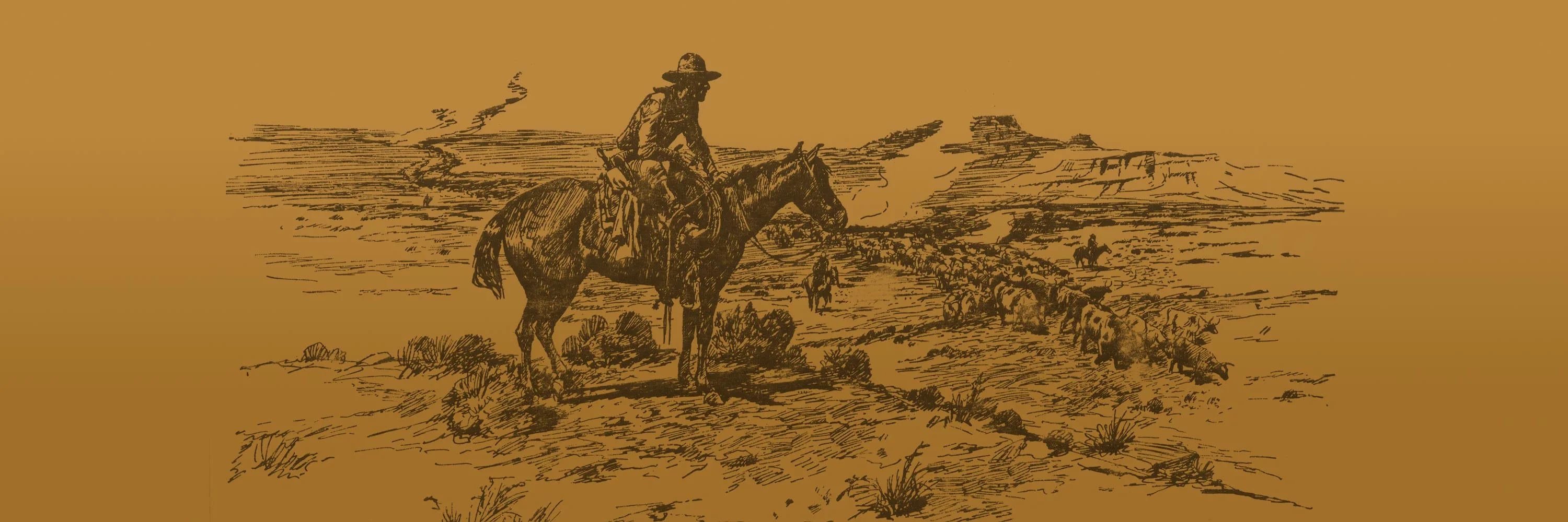 Call To Action background image