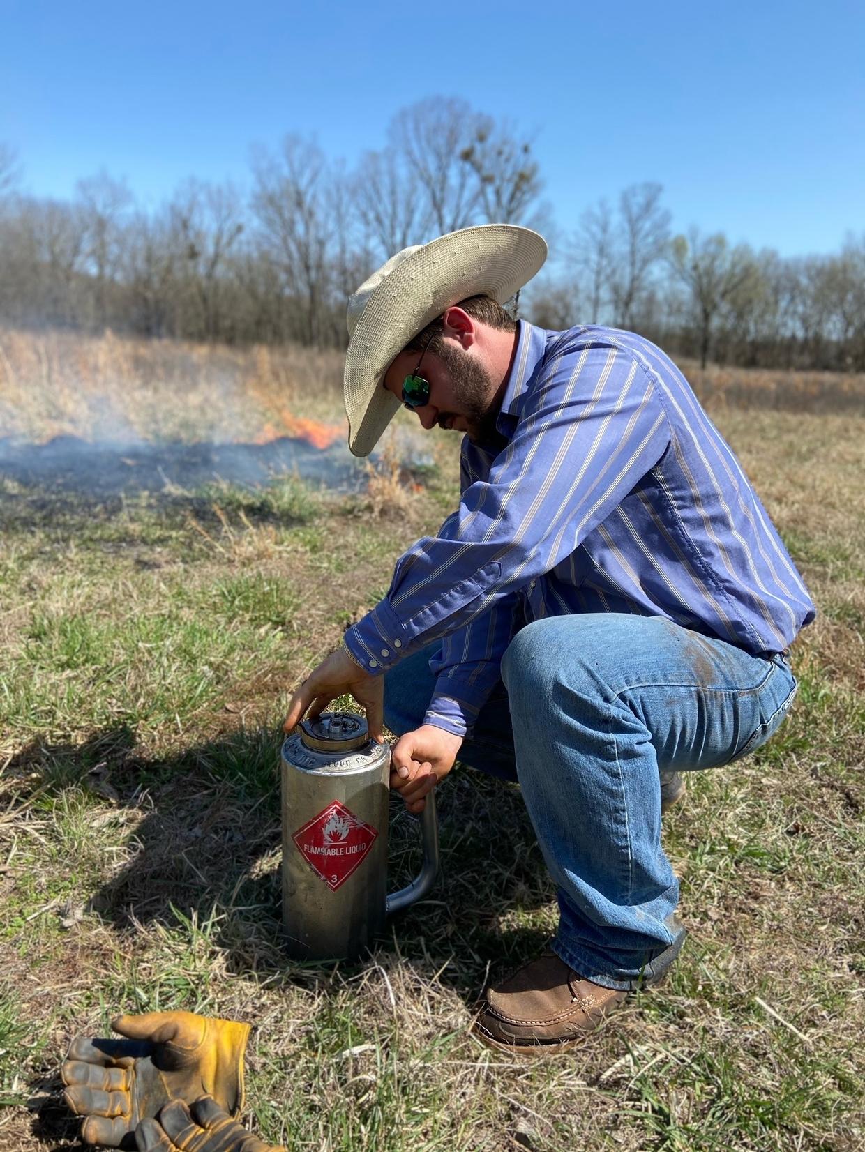 affecting positive change  at federal, state, and local levels