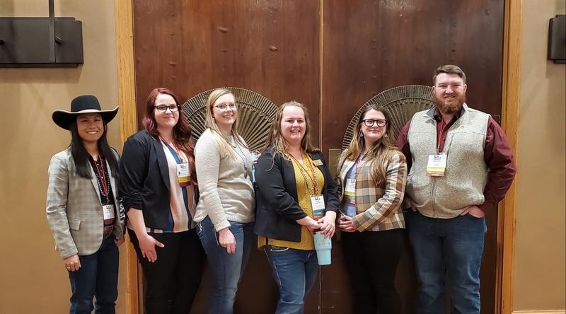 Young Professionals Conclave