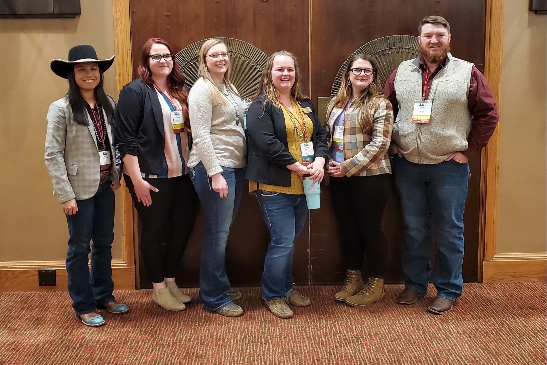 Young Professionals Conclave