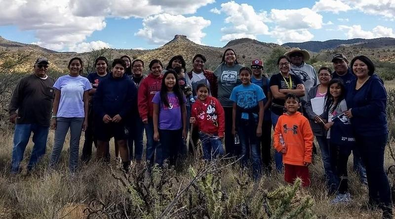 Program Accreditation