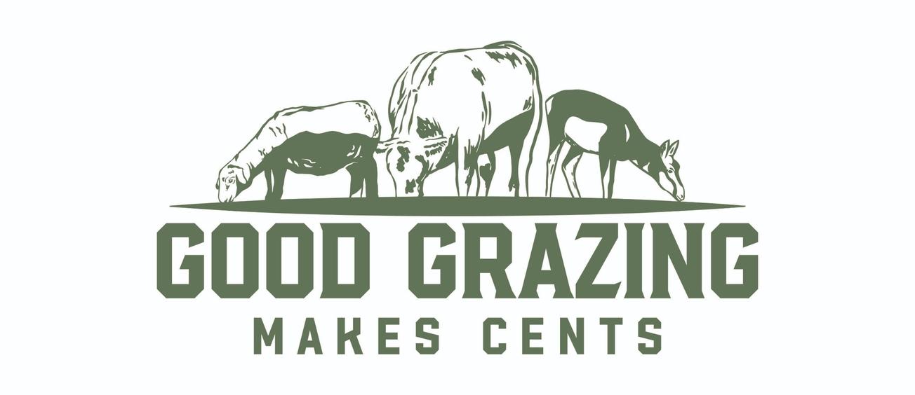 Good Grazing Makes Cent$
