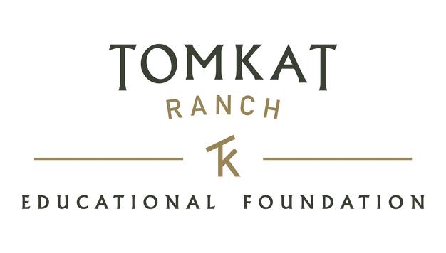 tomkat