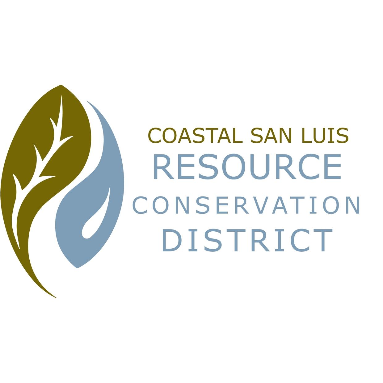 Coastal San Luis Resource Conservation District