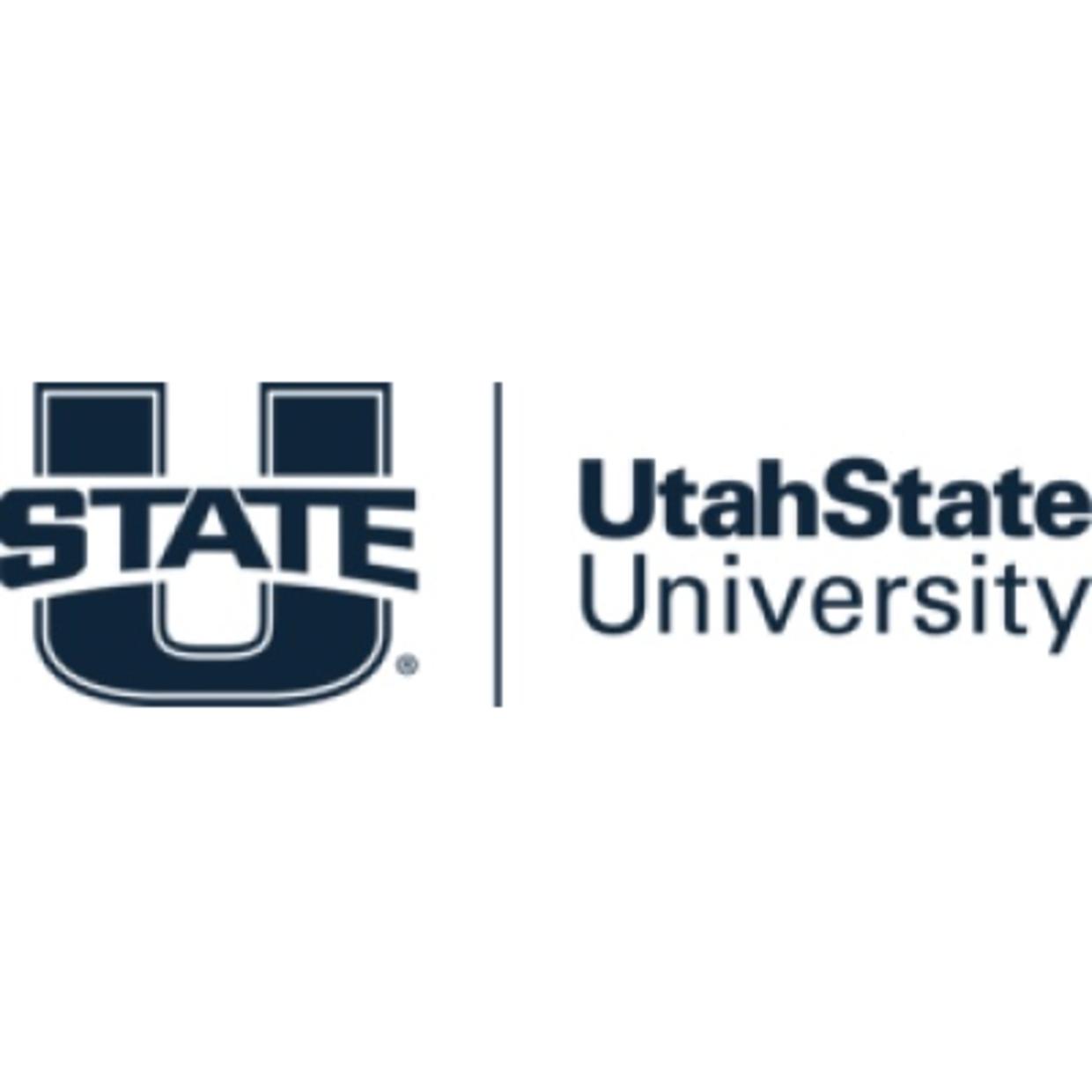 Utah State University