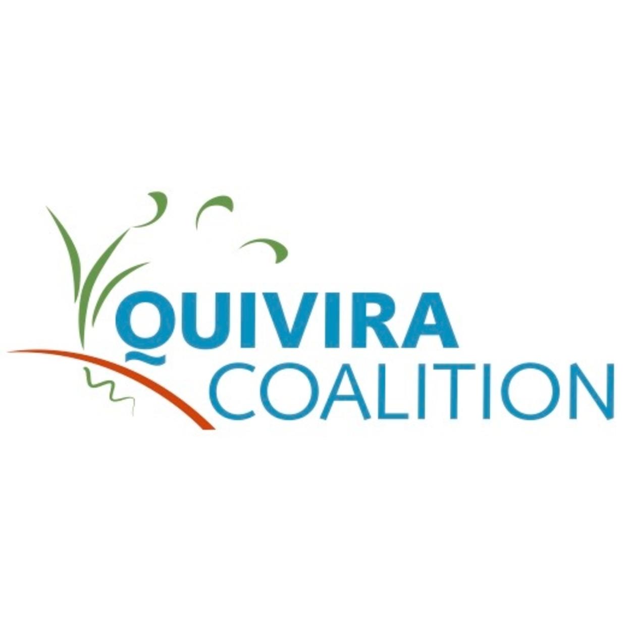 Quivira Coalition