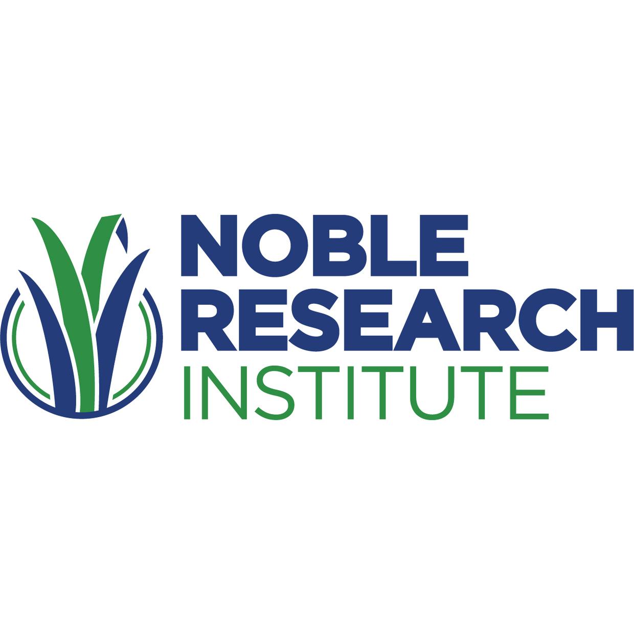 Noble Research Institute, LLC