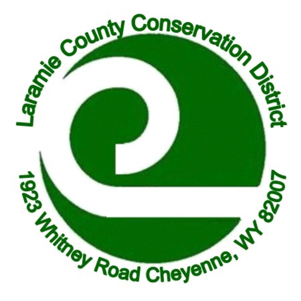 Laramie County Conservation District