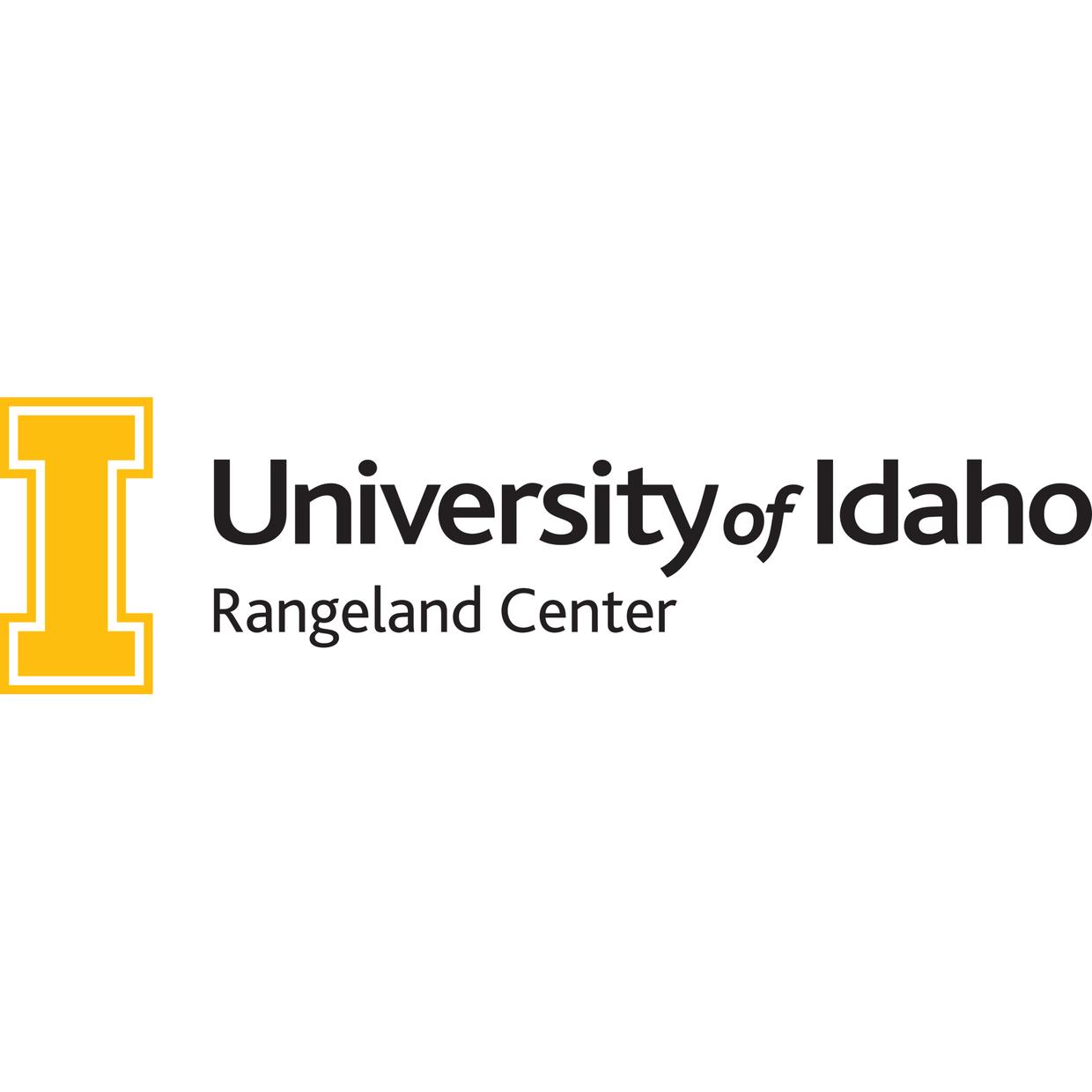 University of Idaho