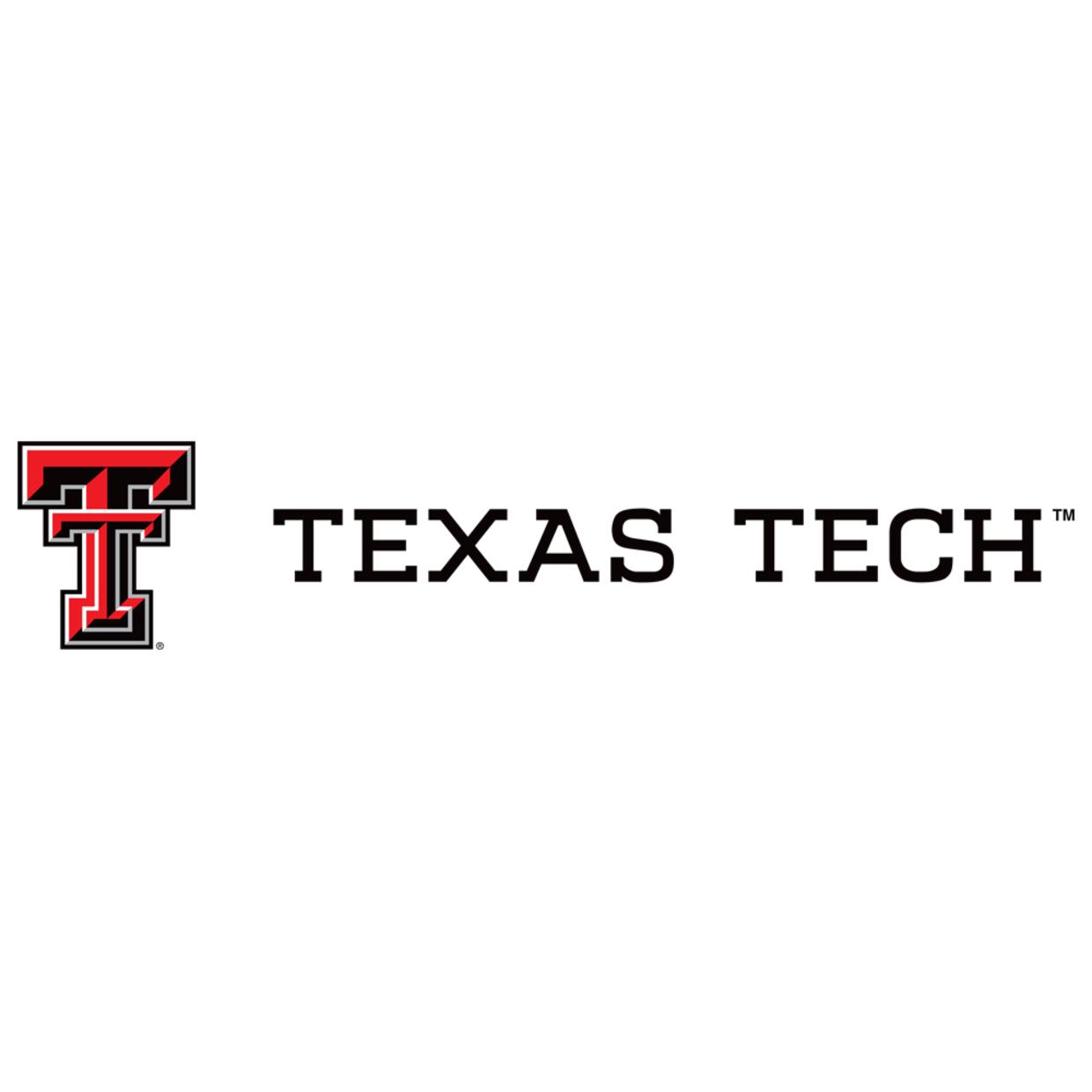 Texas Tech University