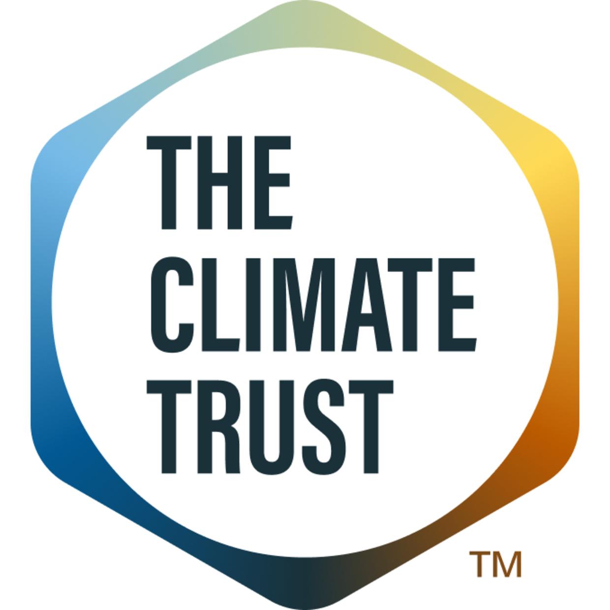 The Climate Trust