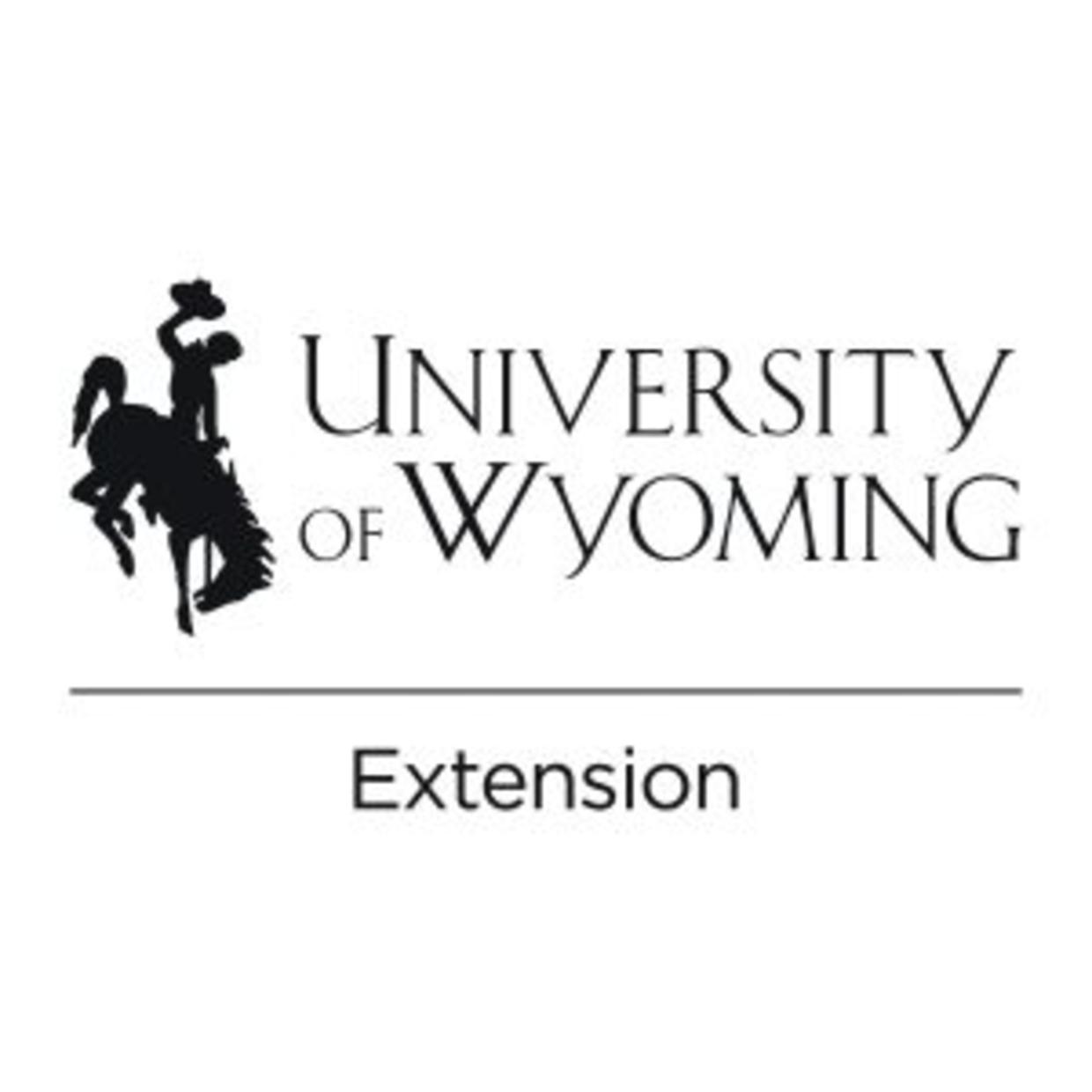 University of Wyoming