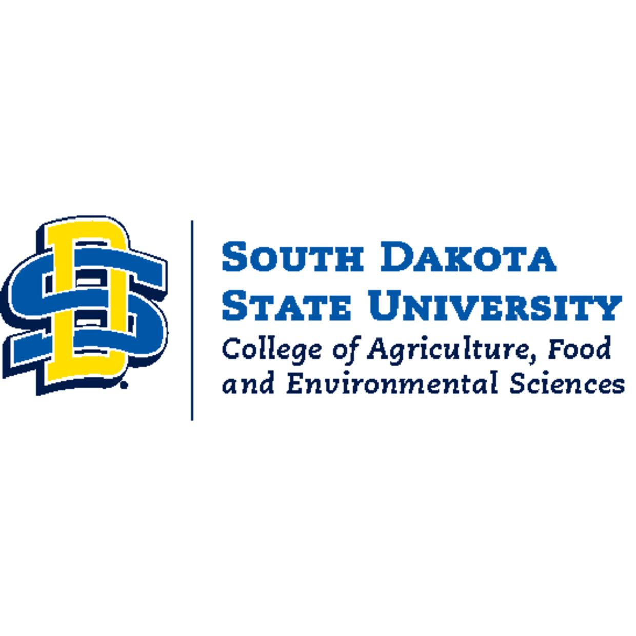 South Dakota State University College of Agriculture, Food, and Environmental Sciences