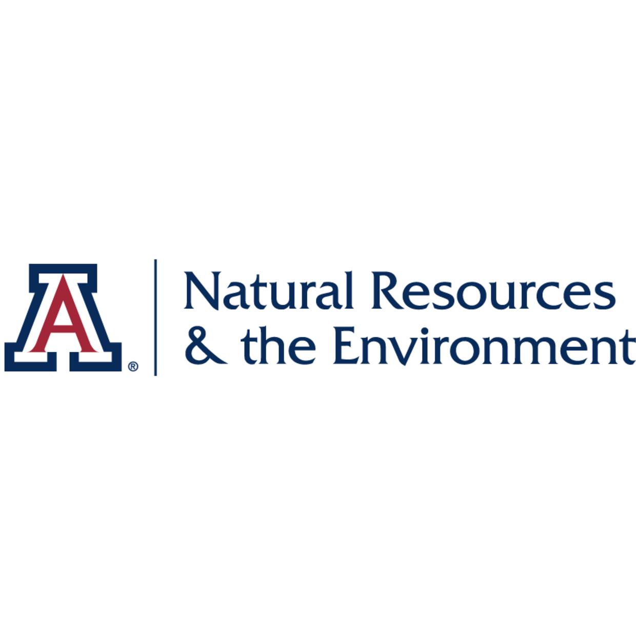 The University of Arizona