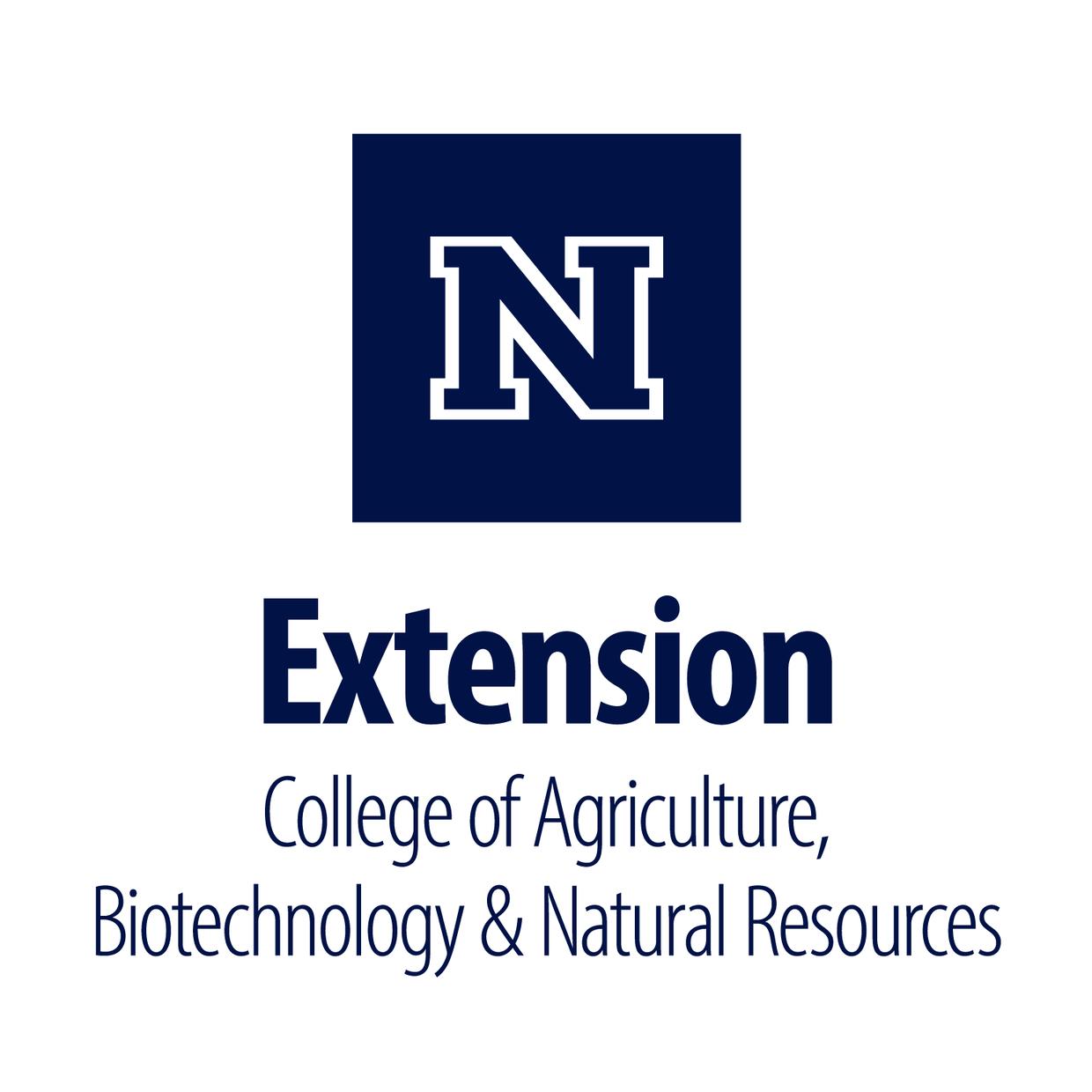 University of Nevada, Reno 