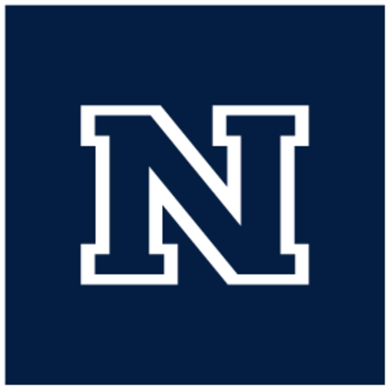 University of Nevada Reno