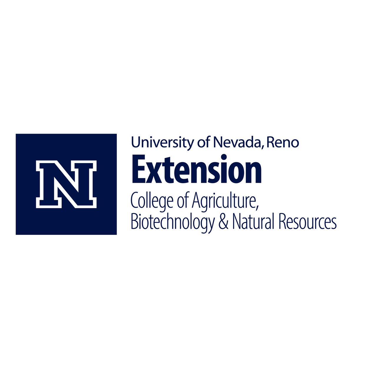 University of Nevada, Reno 