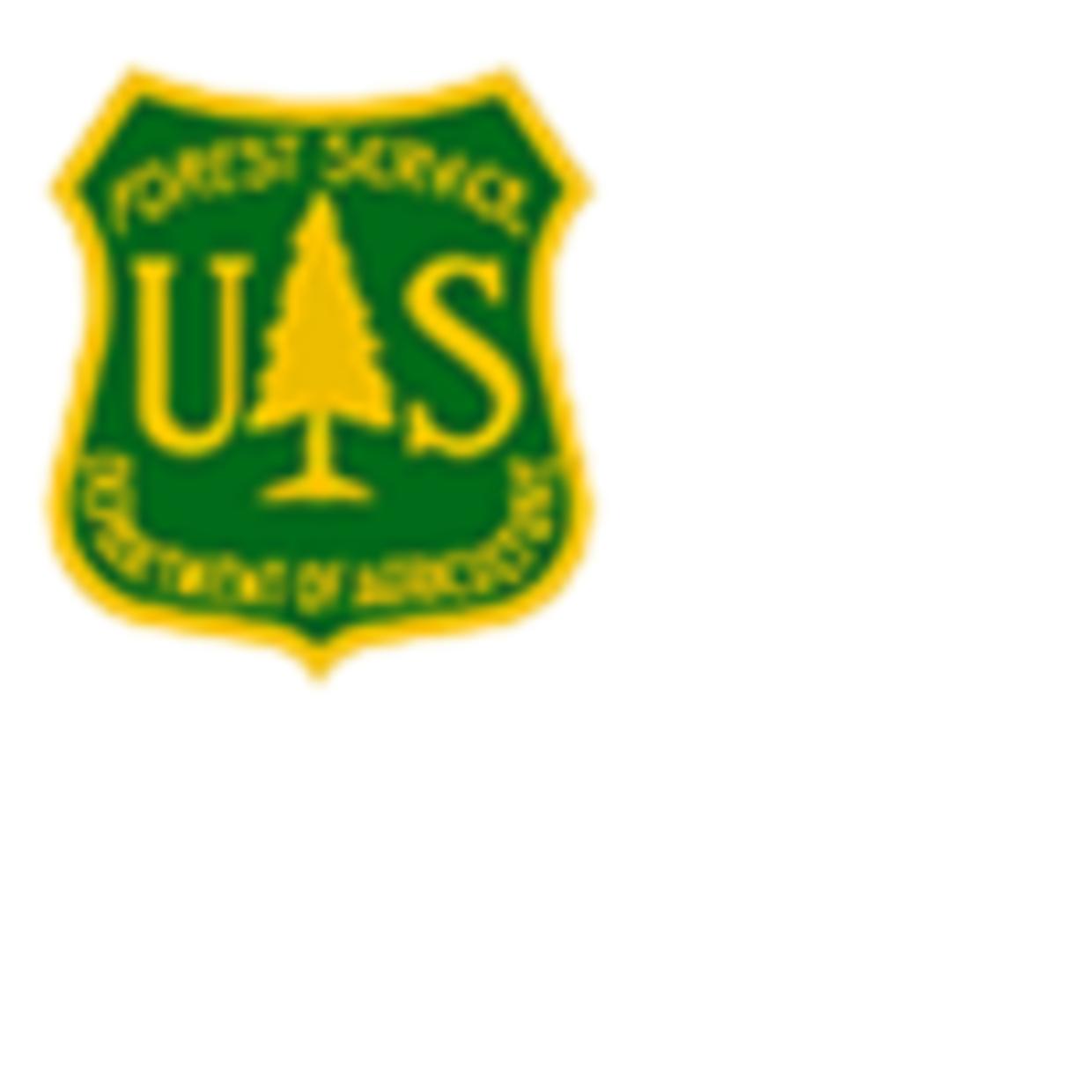 US Forest Service Dakota Prairie Grasslands