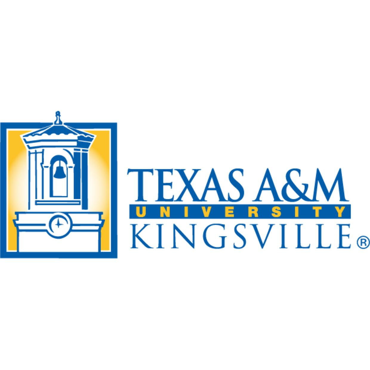 Texas A&M University-Kingsville