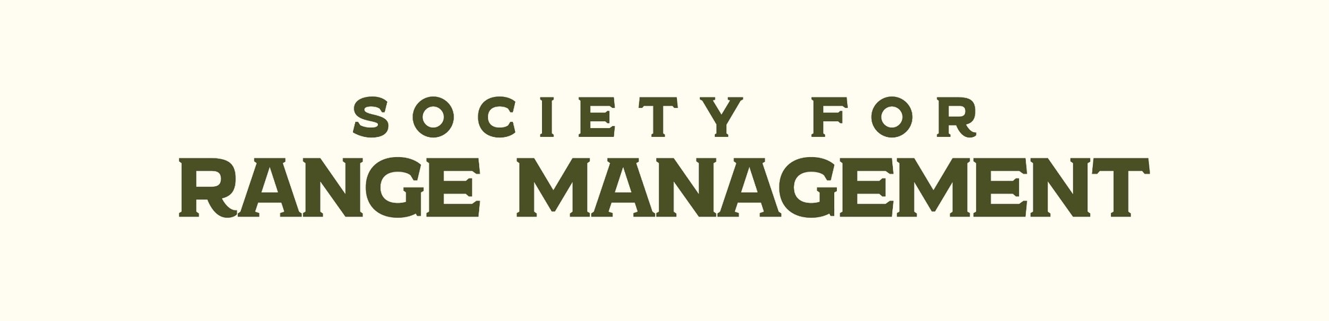 SRM logo