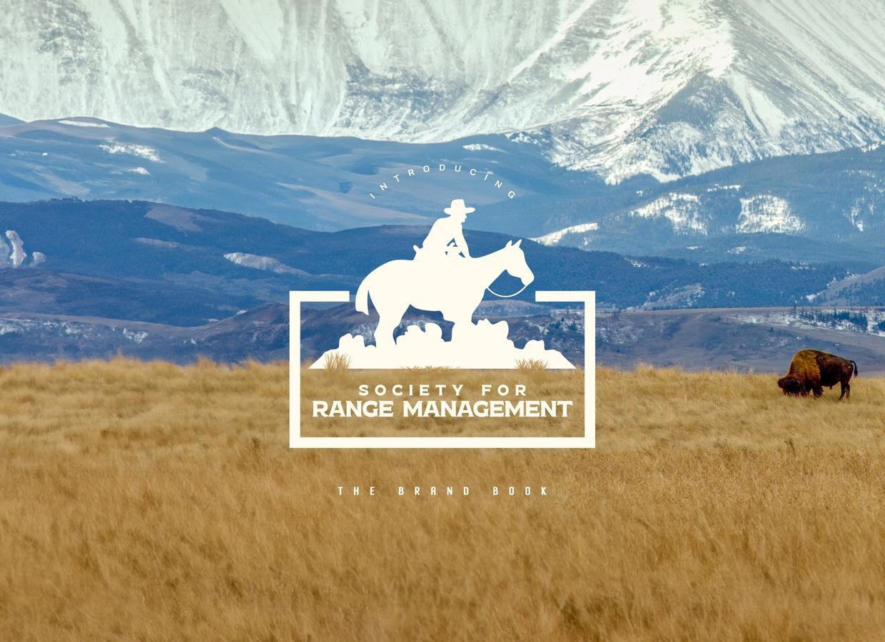 Future of Rangelands