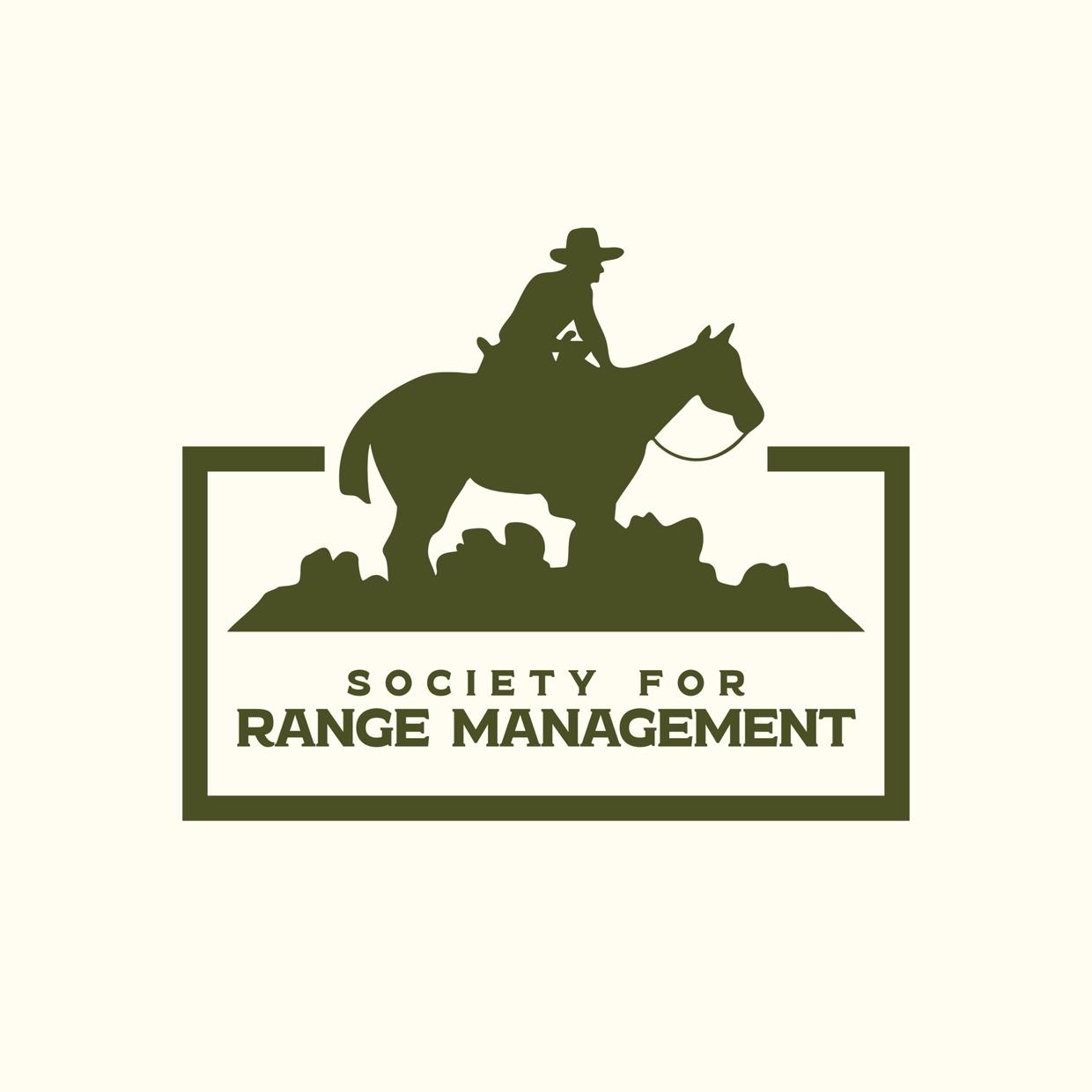 SRM Primary Logo
