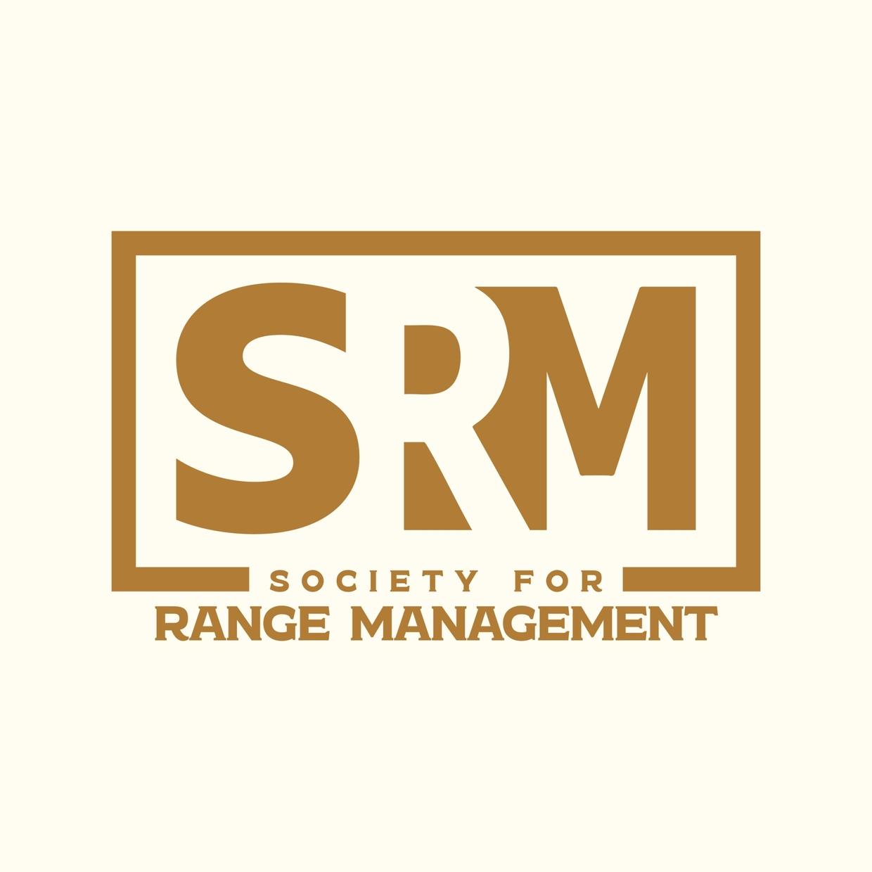 SRM Secondary