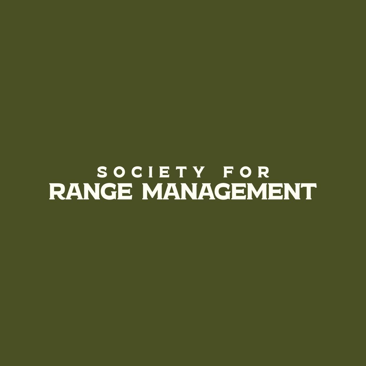 SRM Wordmark